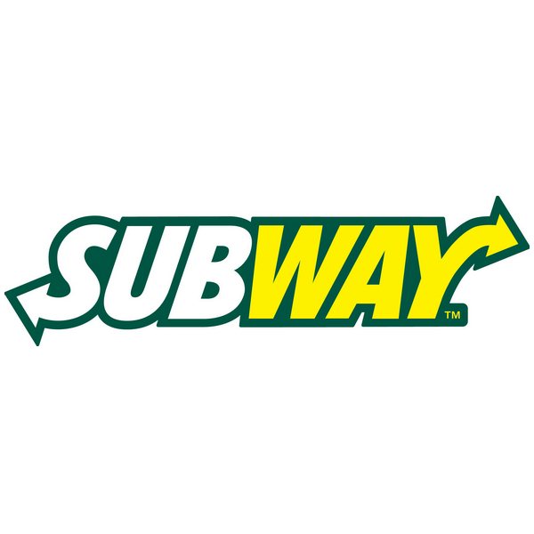 subway preview 3