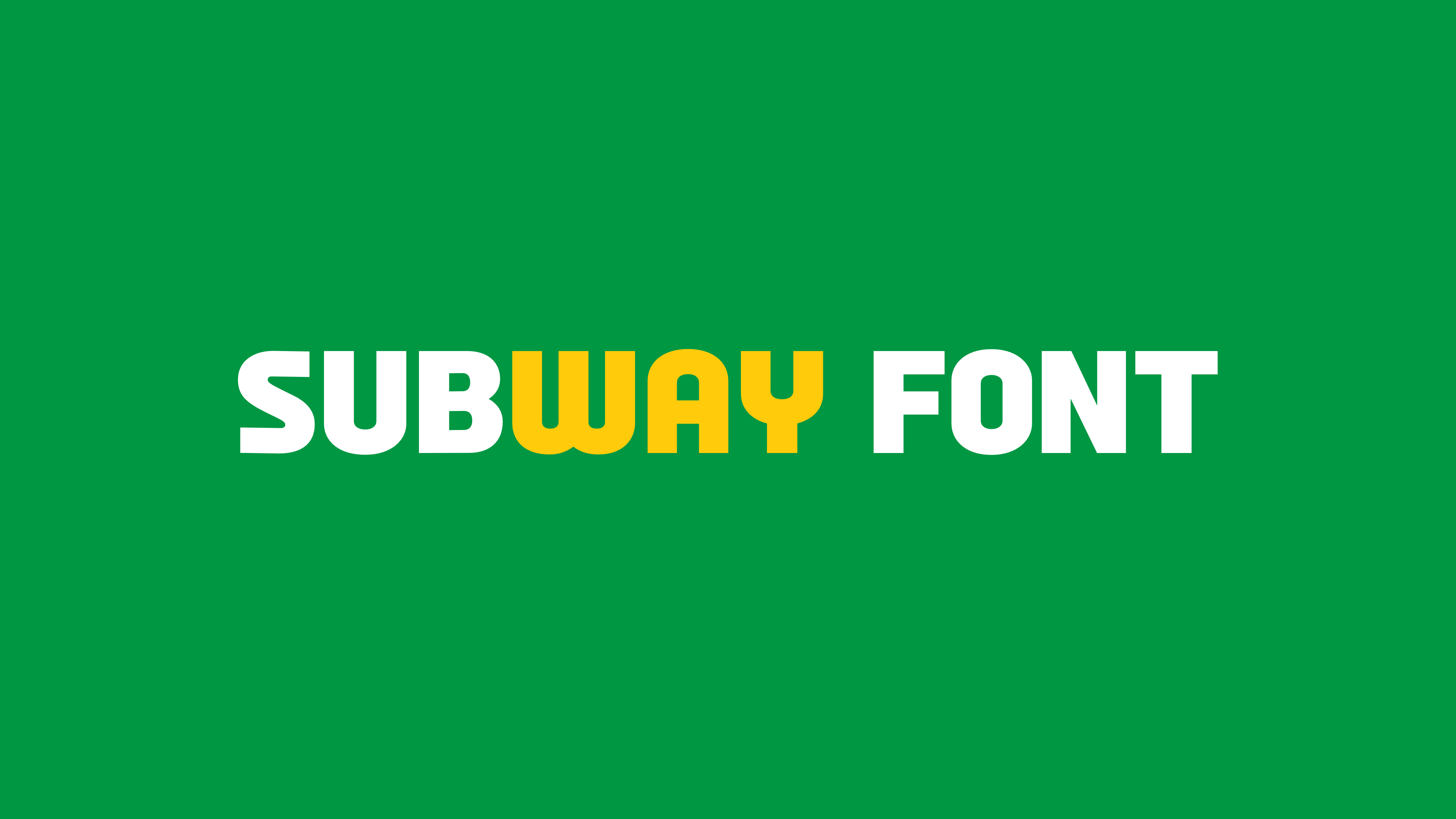 subway preview 4