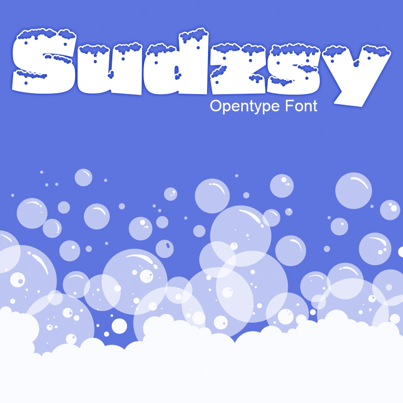 sudz preview 2