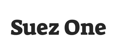 suez-one preview 3