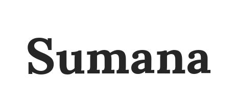 sumana preview 4