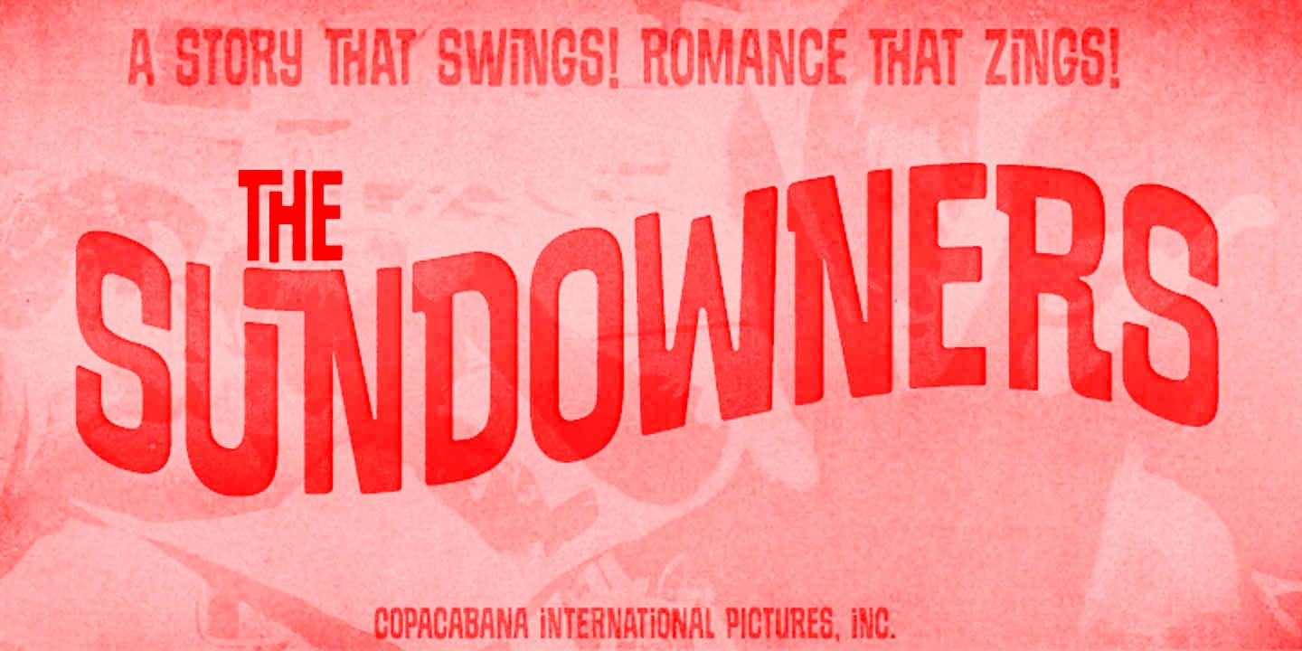 sundowners preview 1