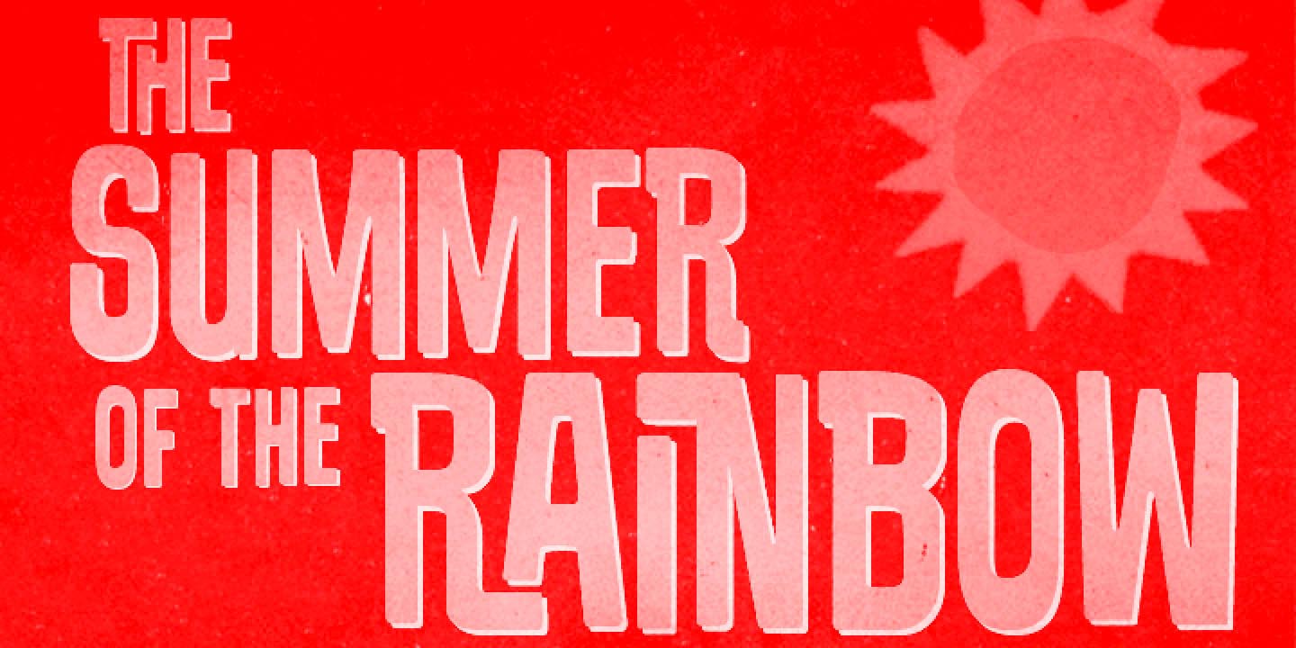 sundowners preview 3