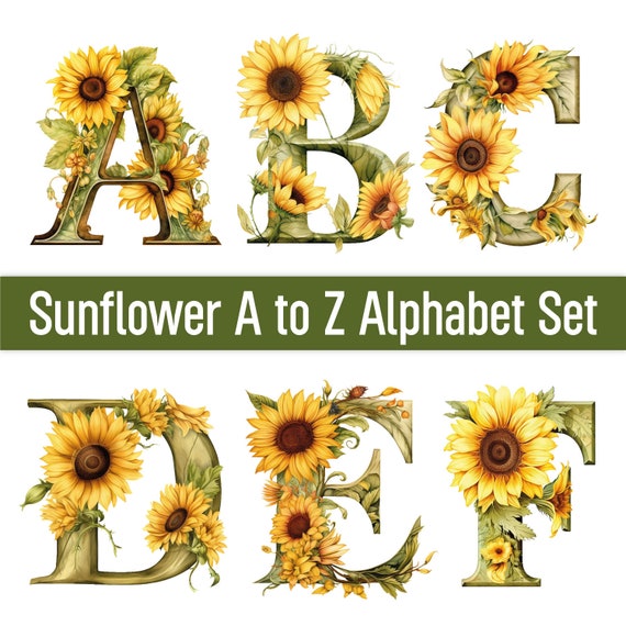 sunflower preview 2