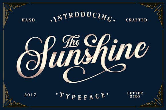 sunshine preview 3