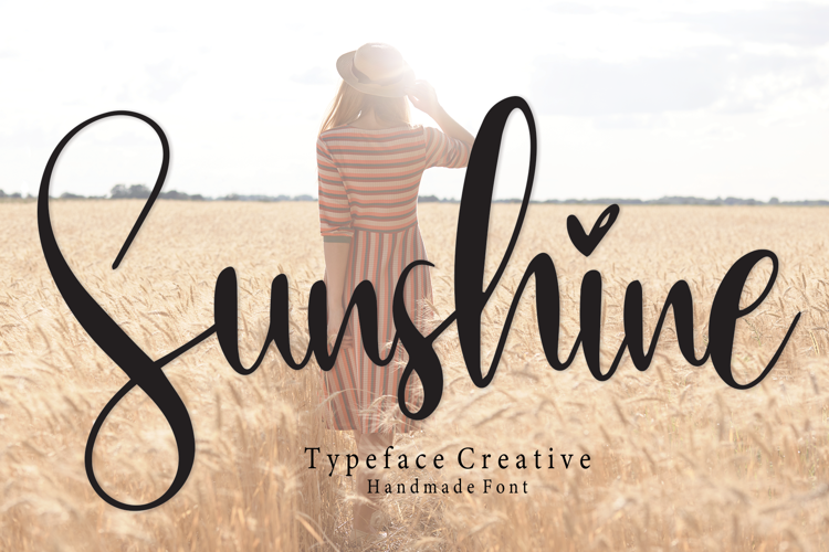 sunshine preview 2