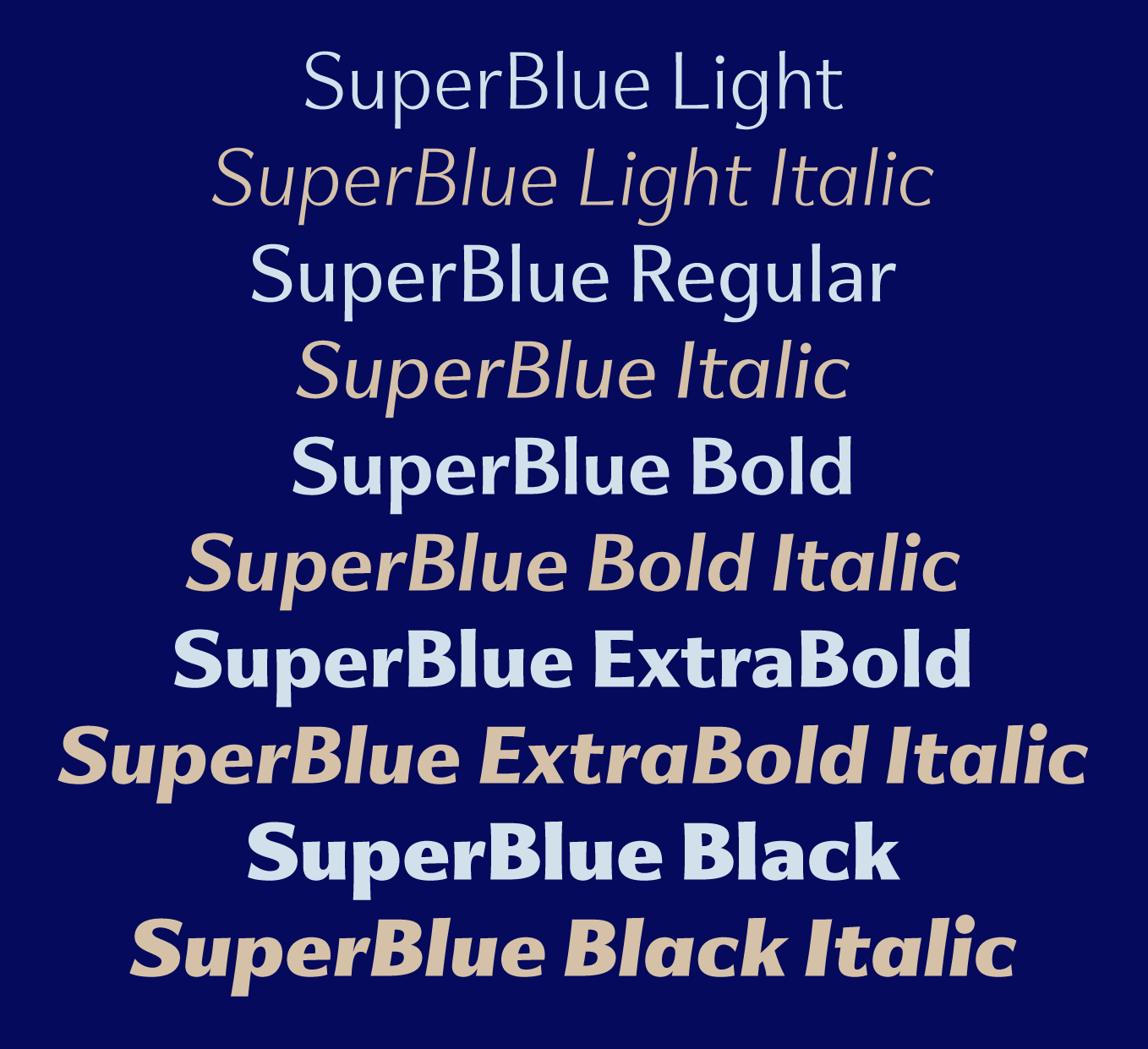 superblue preview 3