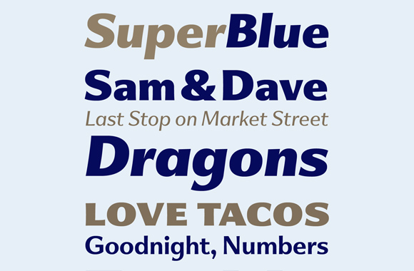 superblue preview 4