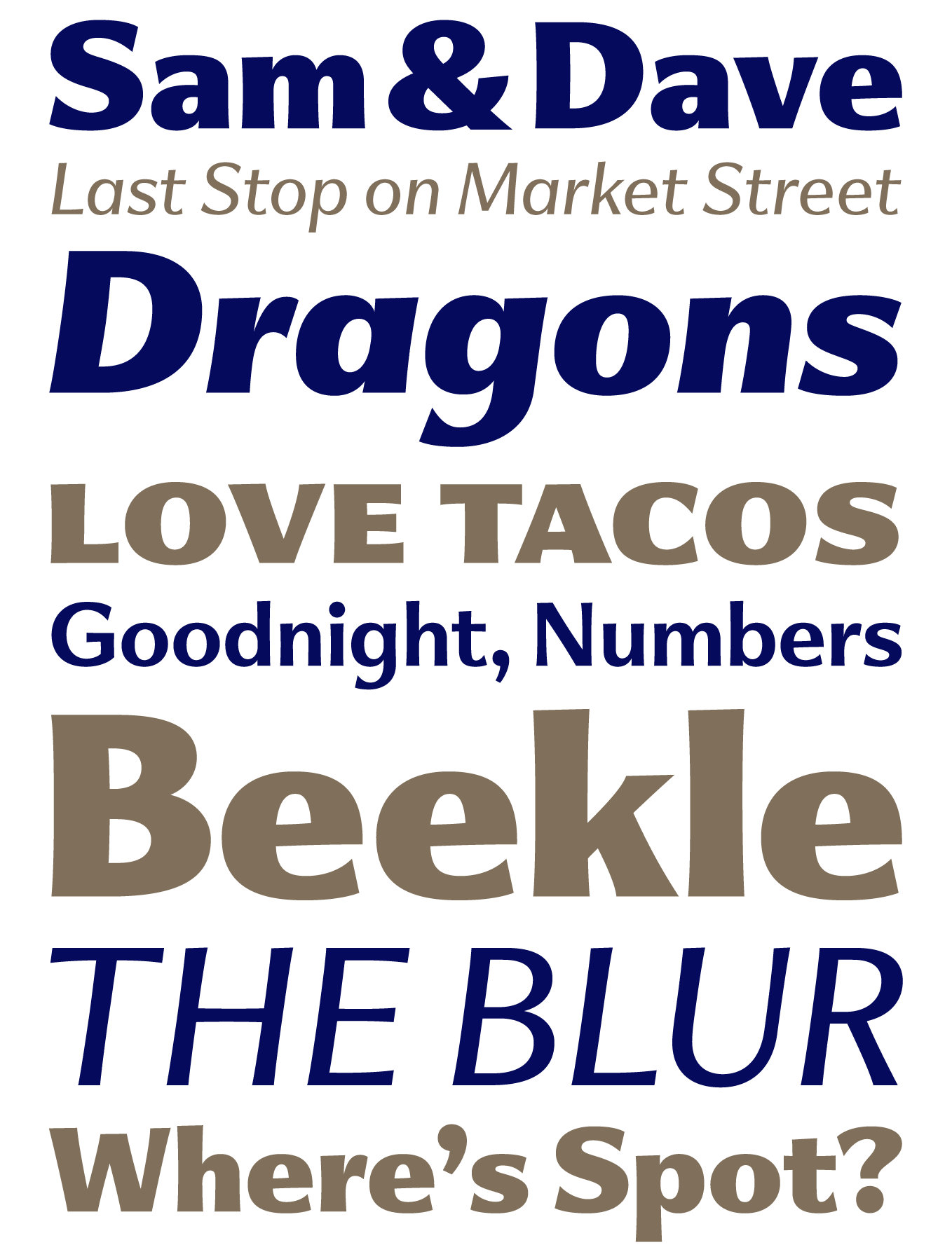superblue preview 5