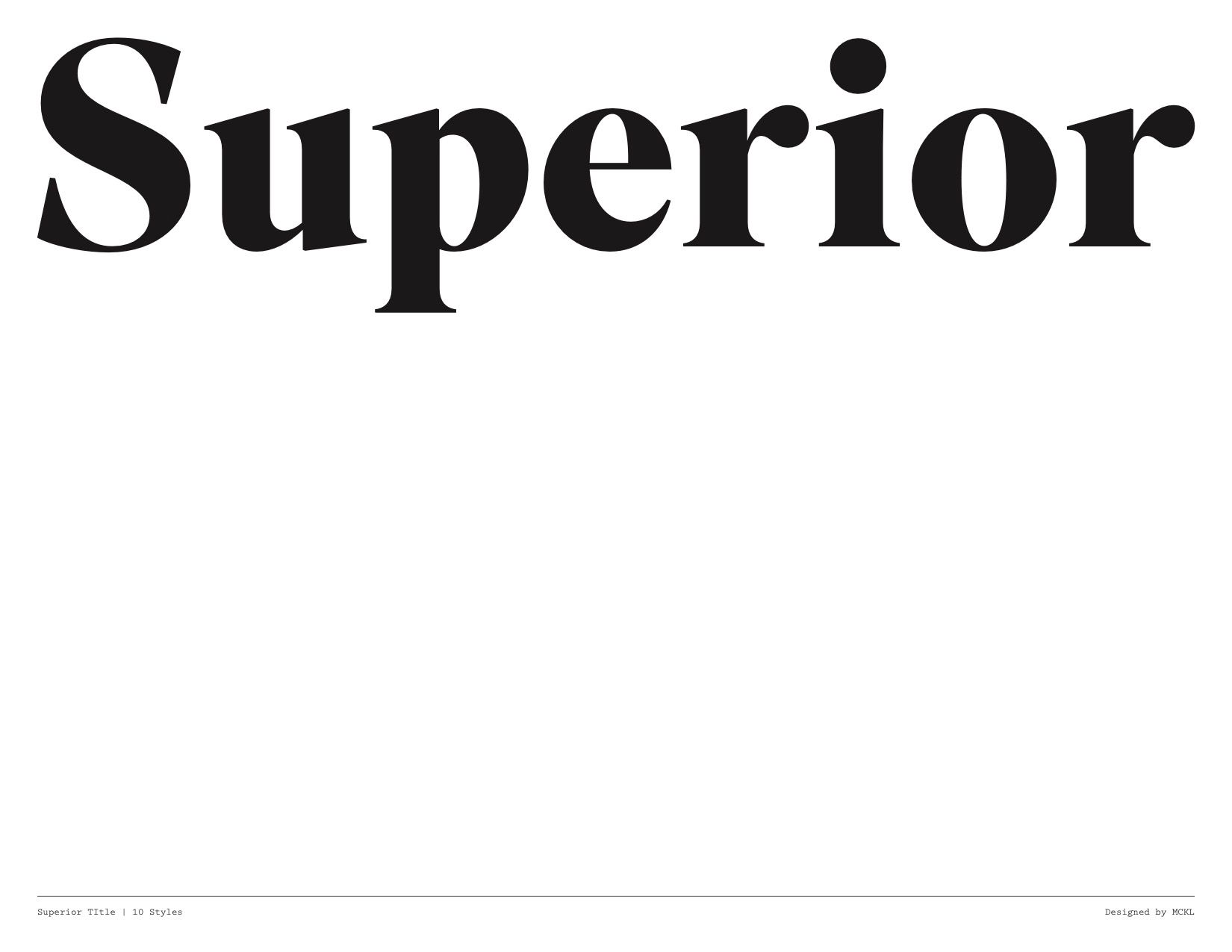 superior-title preview 2