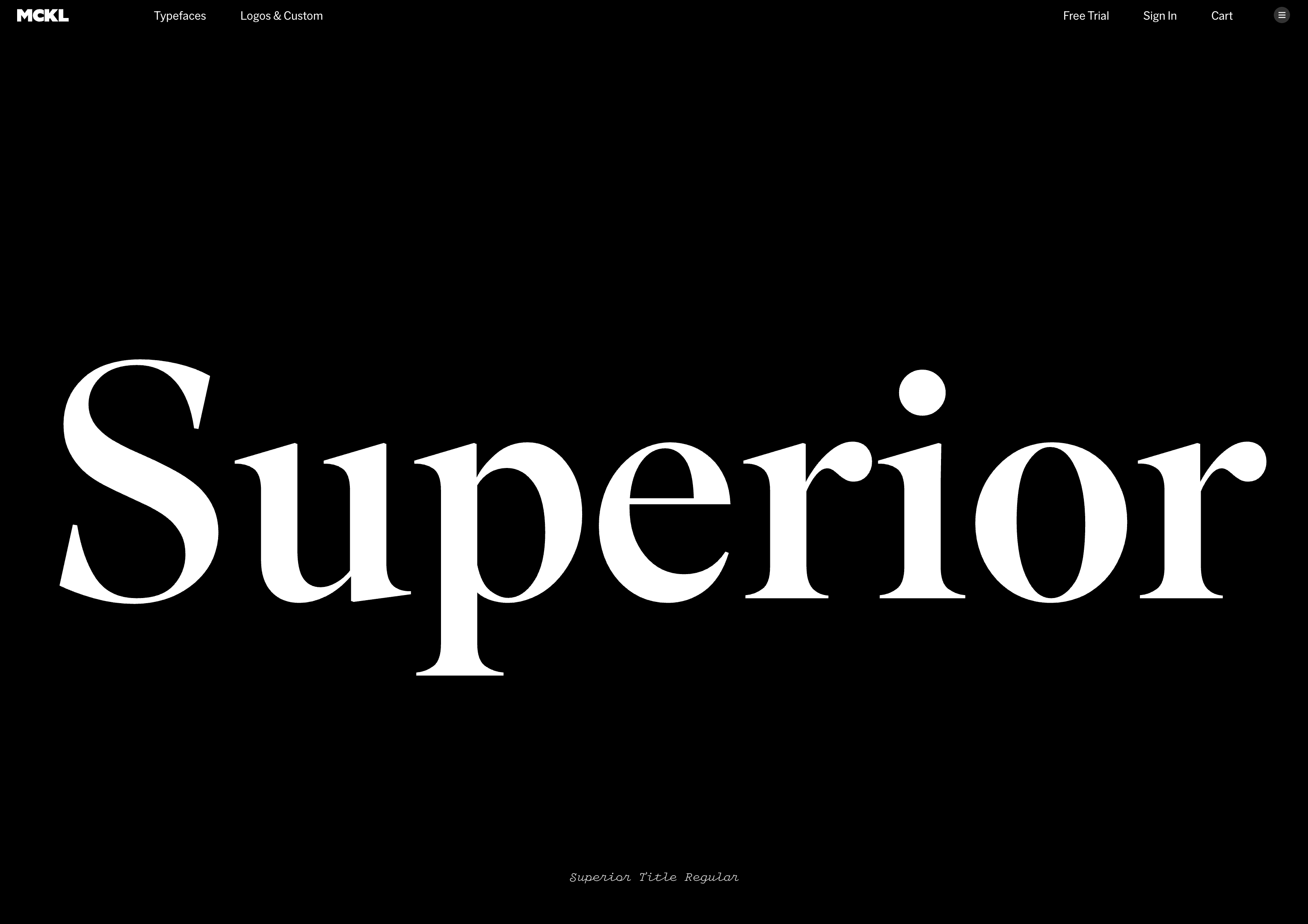 superior-title preview 1