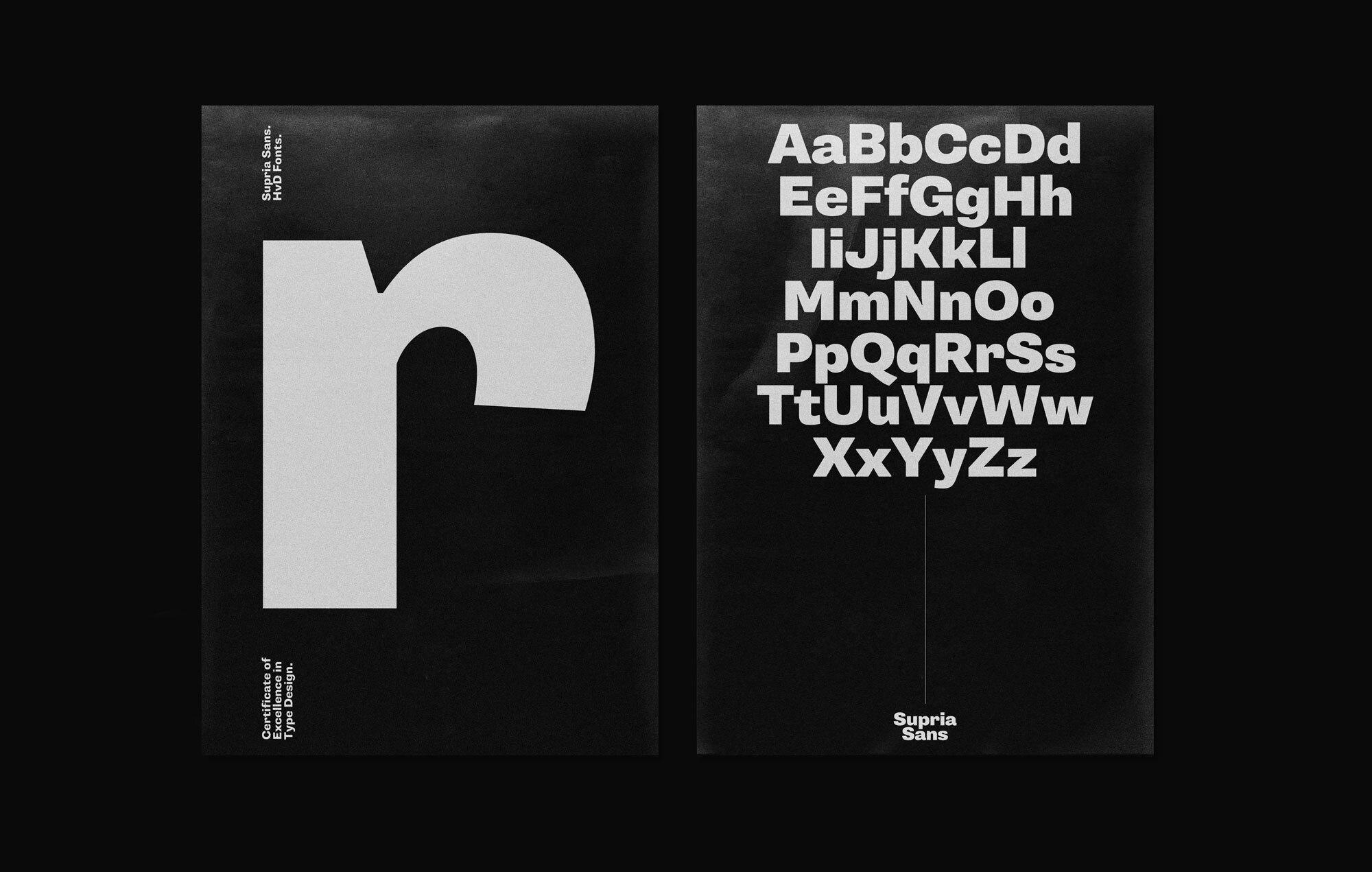 supria-sans preview 5