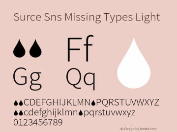 surce-sns-missing-types preview 2