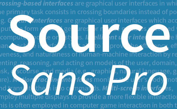 surce-sns-missing-types preview 5
