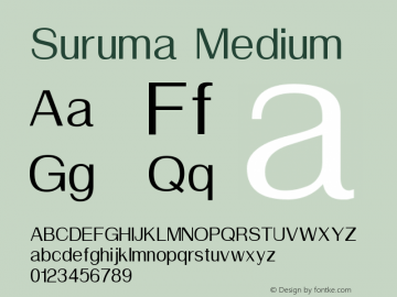 suruma preview 1