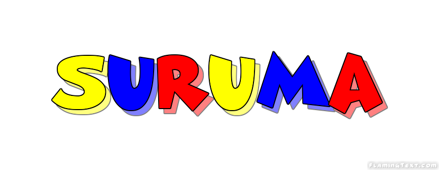 suruma preview 5