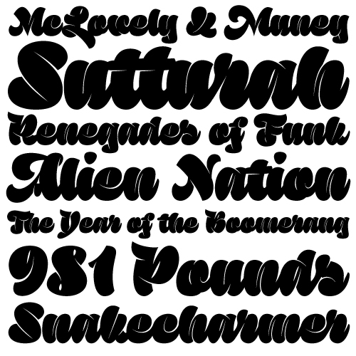 sutturah preview 1