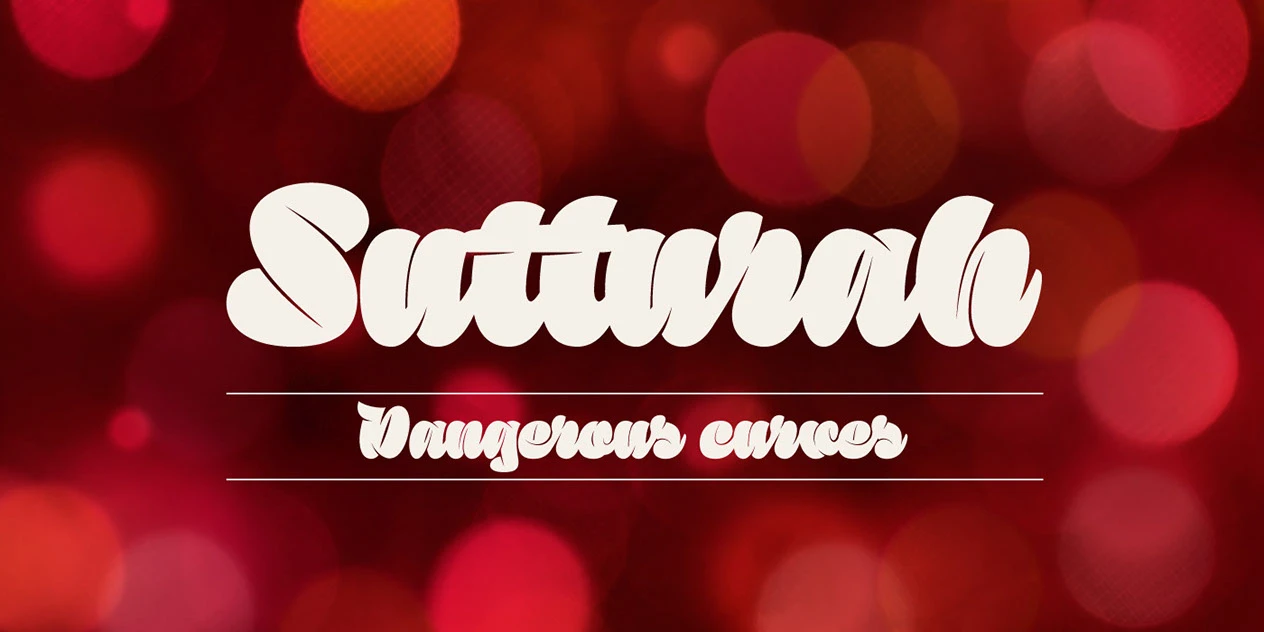 sutturah preview 5
