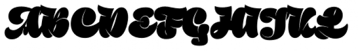 sutturah preview 4