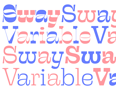 sway-variable preview 1