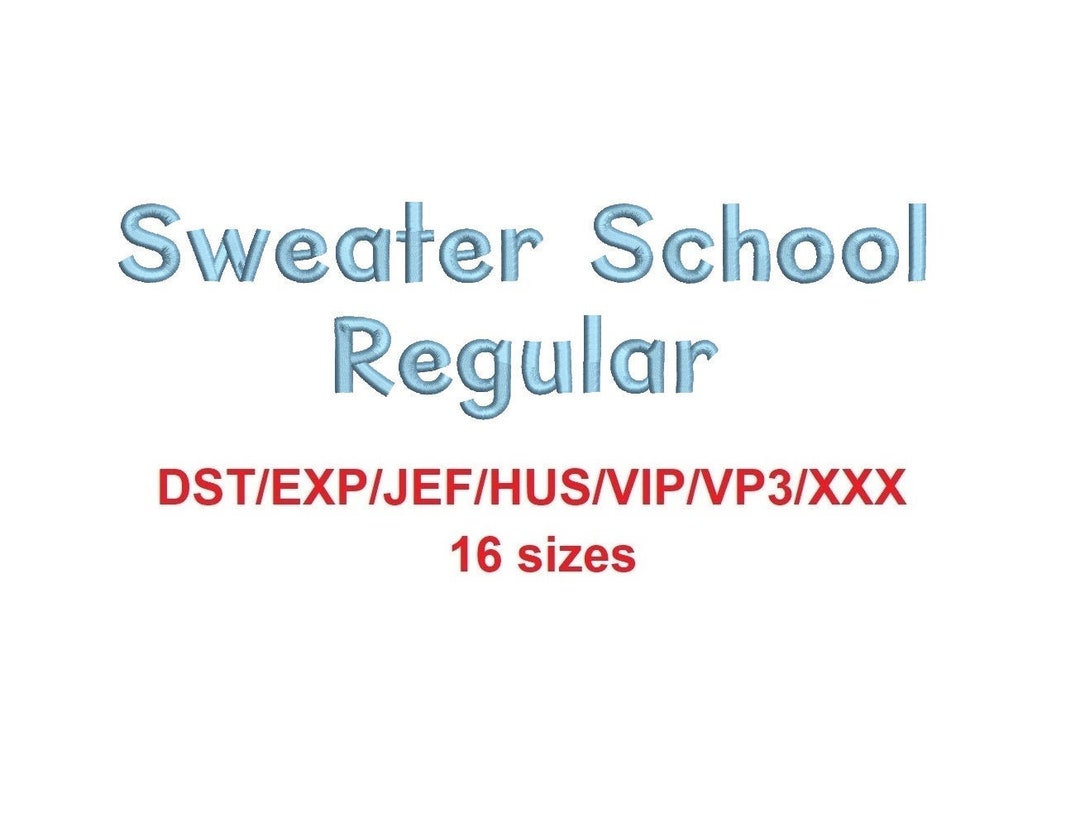 sweater-school preview 1