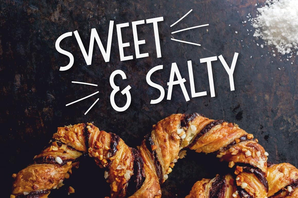 sweet-and-salty preview 5