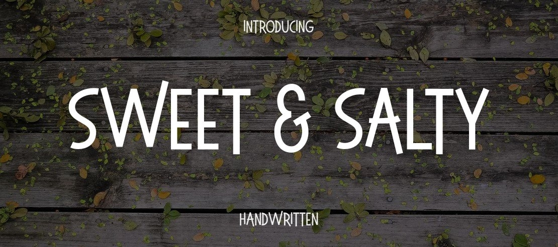 sweet-and-salty preview 1