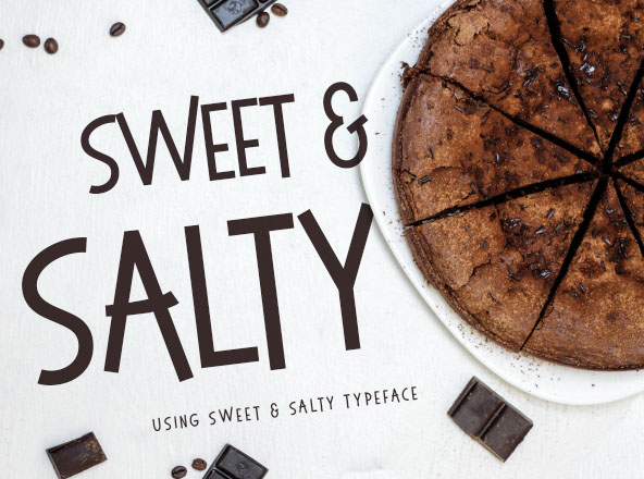 sweet-and-salty preview 2