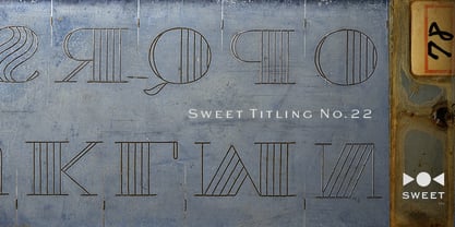sweet-titling preview 5