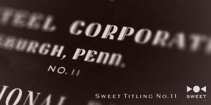 sweet-titling preview 4