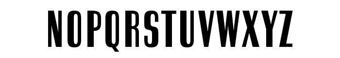 sweet-titling preview 3