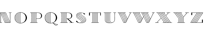 sweet-titling preview 1