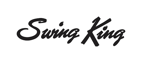 swing-king preview 1