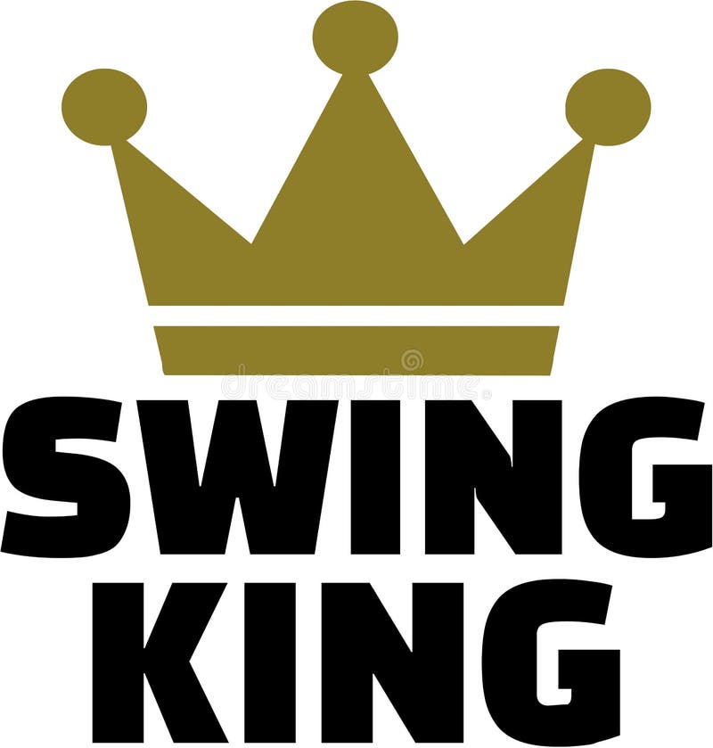 swing-king preview 2