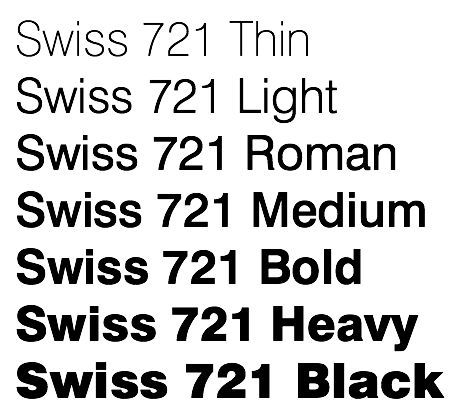 swiss-721 preview 3