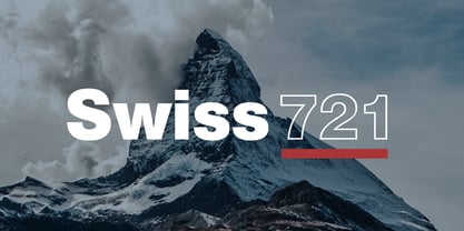 swiss-721 preview 1