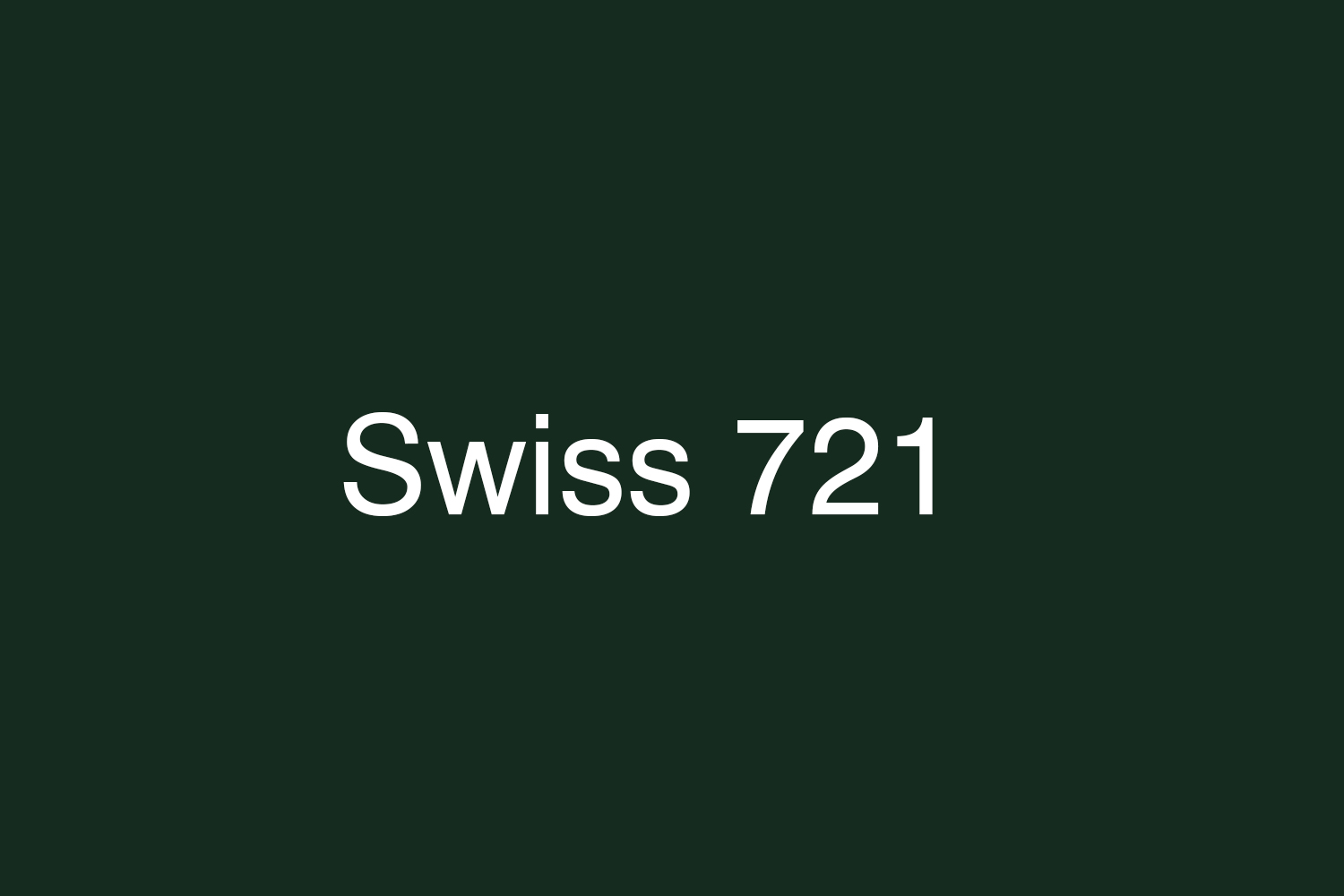 swiss-721 preview 2