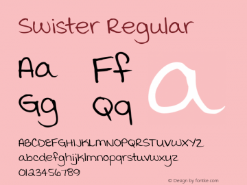 swister preview 3