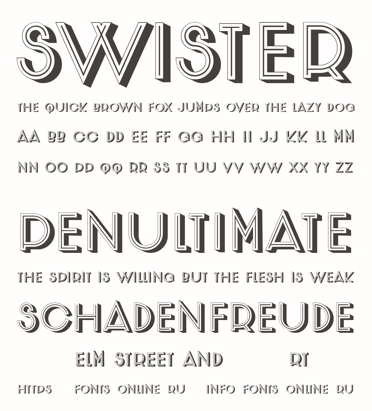 swister preview 4