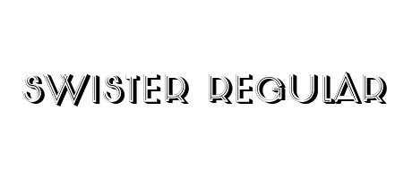 swister preview 2