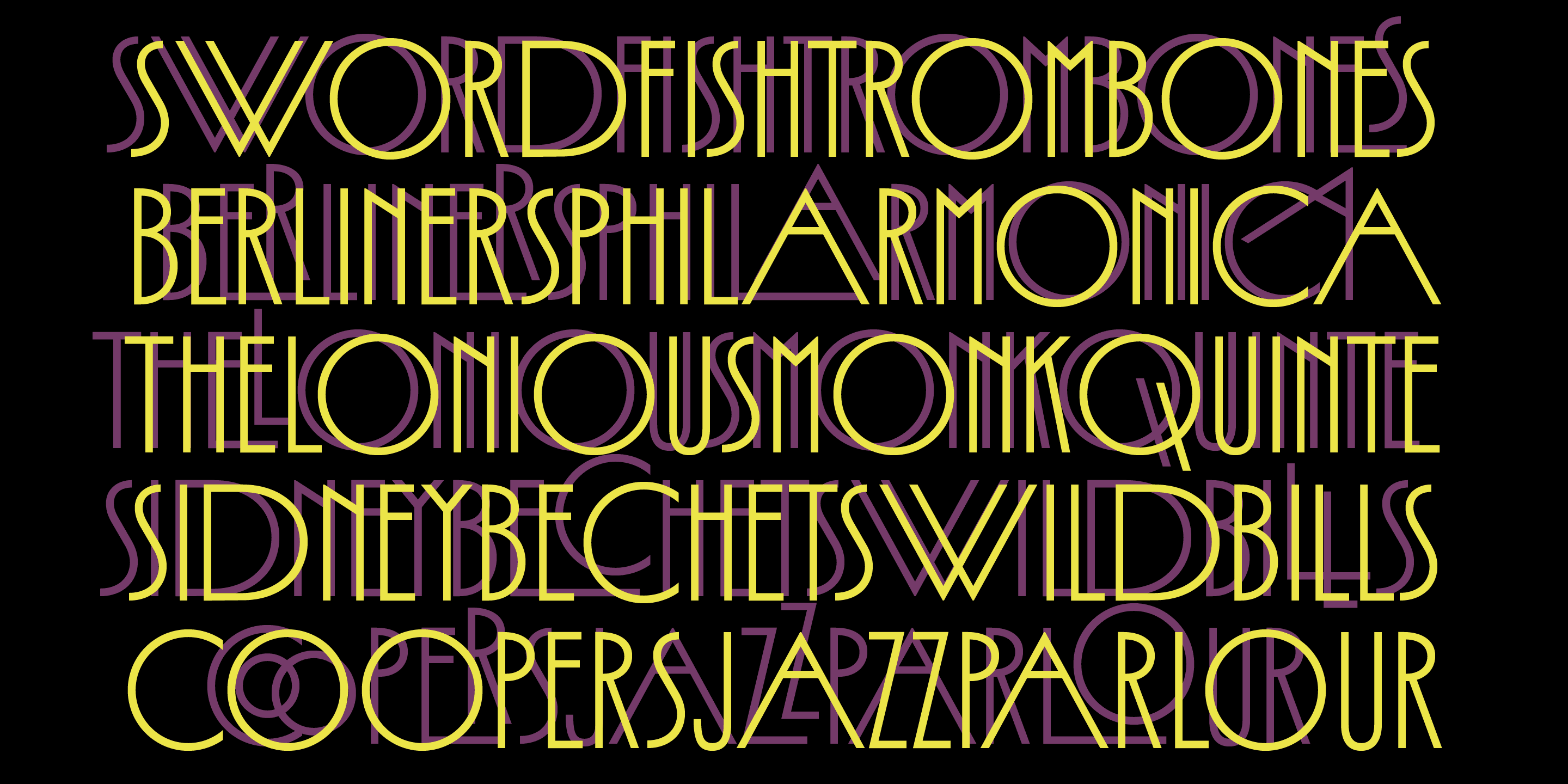 swordfish preview 1
