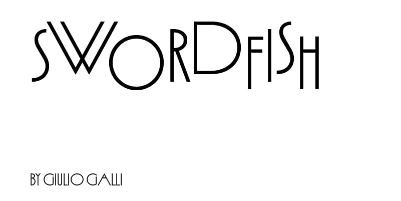 swordfish preview 4