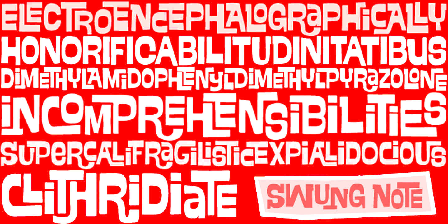 Preview 3