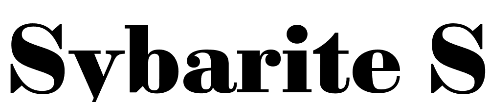 sybarite preview 4