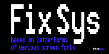 sys preview 1
