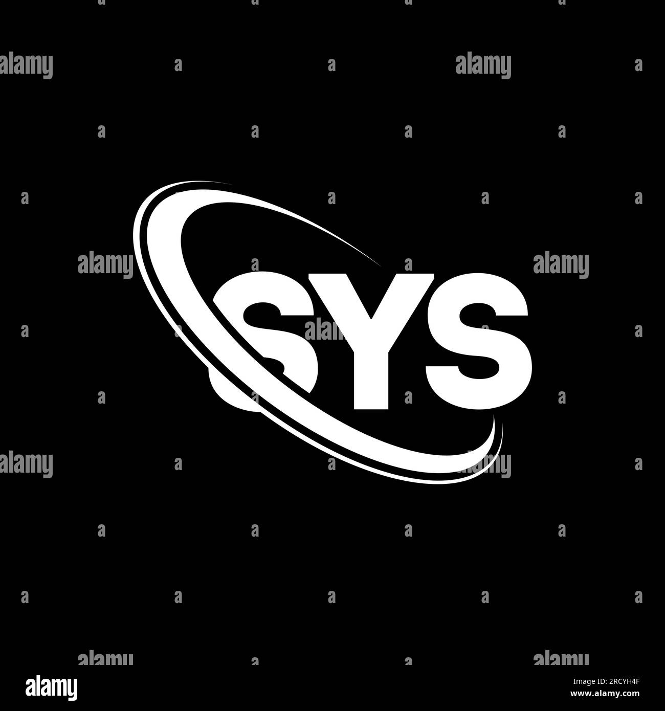 sys preview 2