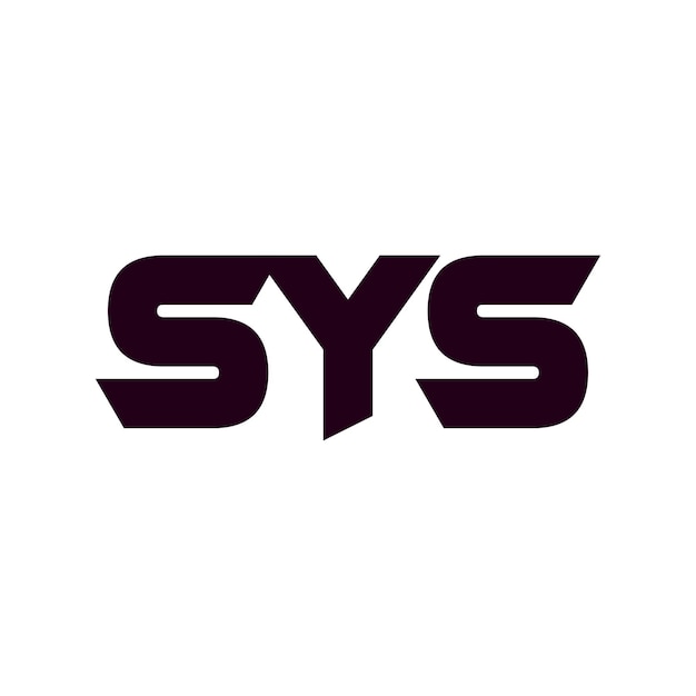 sys preview 4
