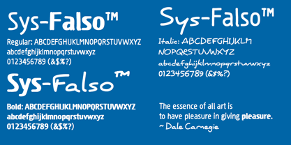 sys preview 5