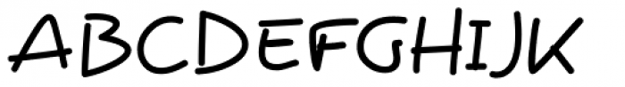 sysfalso preview 4