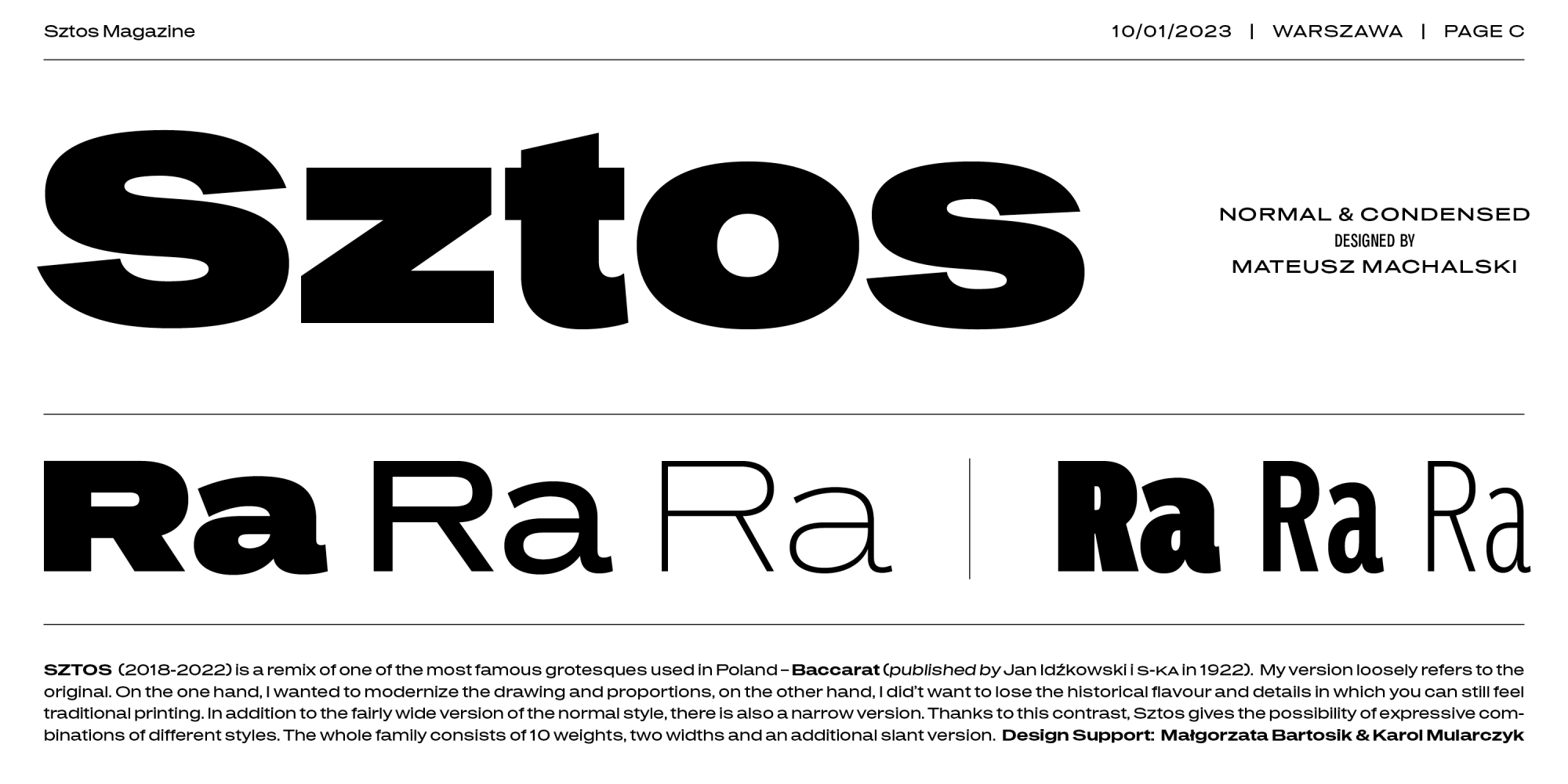 sztos-variable preview 1